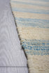 Vintage Kilim Area Rug (12' x 14')